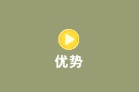 抖音地推号助力商家拓展用户